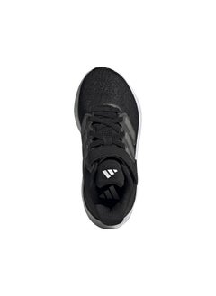 Adidas adidas ultrarun 5 children unisex shoes  - Image 3