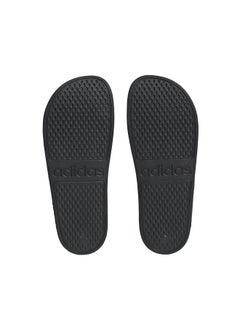 Adidas adidas adilette aqua unisex slides  - Image 4
