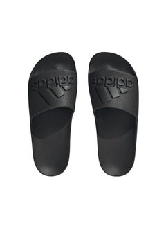 Adidas adidas adilette aqua unisex slides  - Image 3