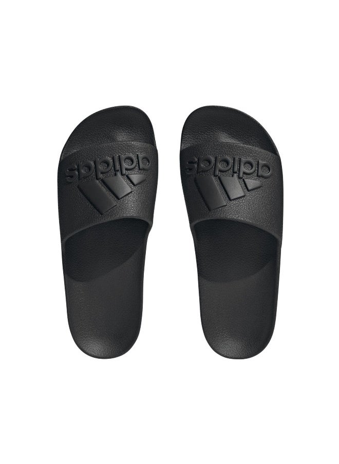 Adidas adidas adilette aqua unisex slides  - Image 3
