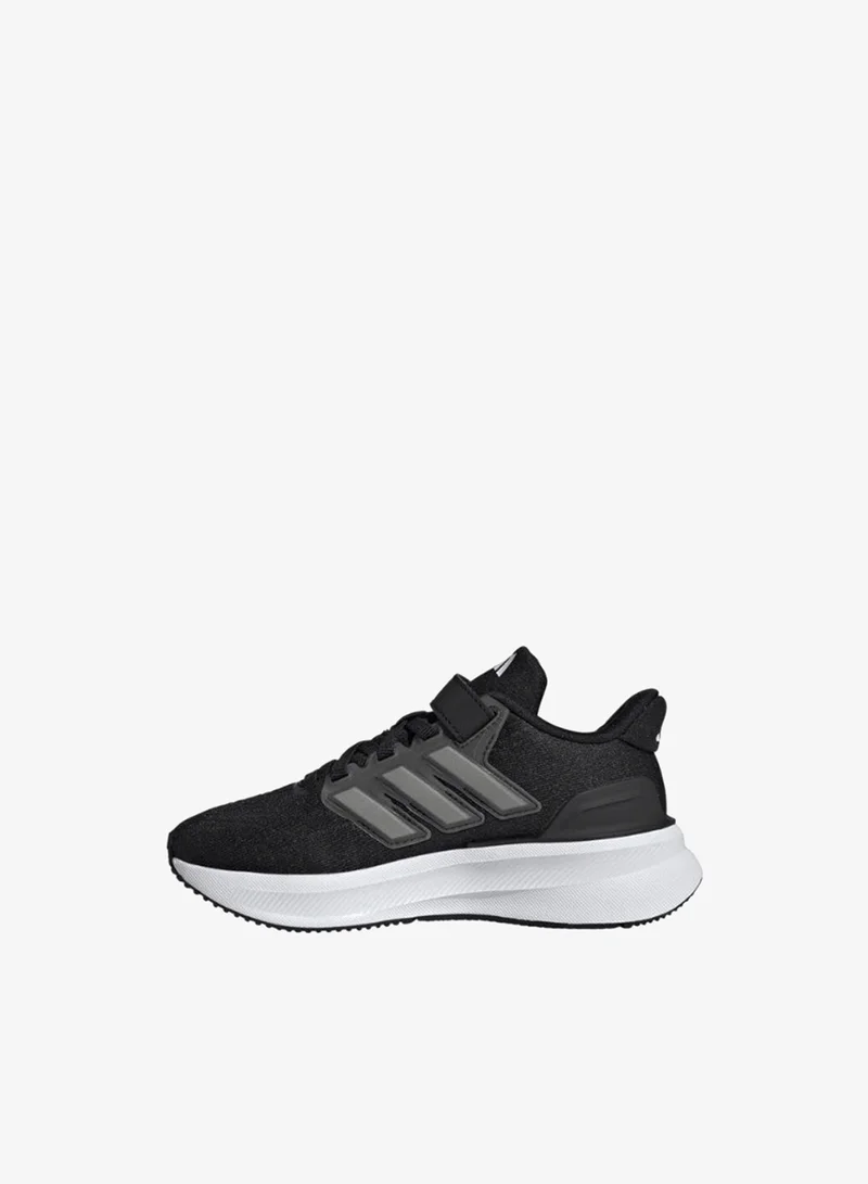 Adidas Ultrarun 5 Shoes Children