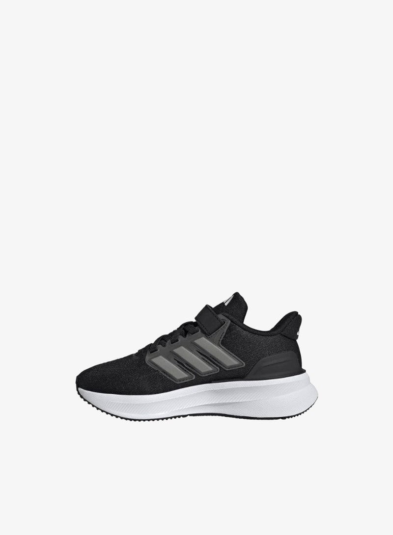 Adidas Ultrarun 5 Shoes Children - Image 1