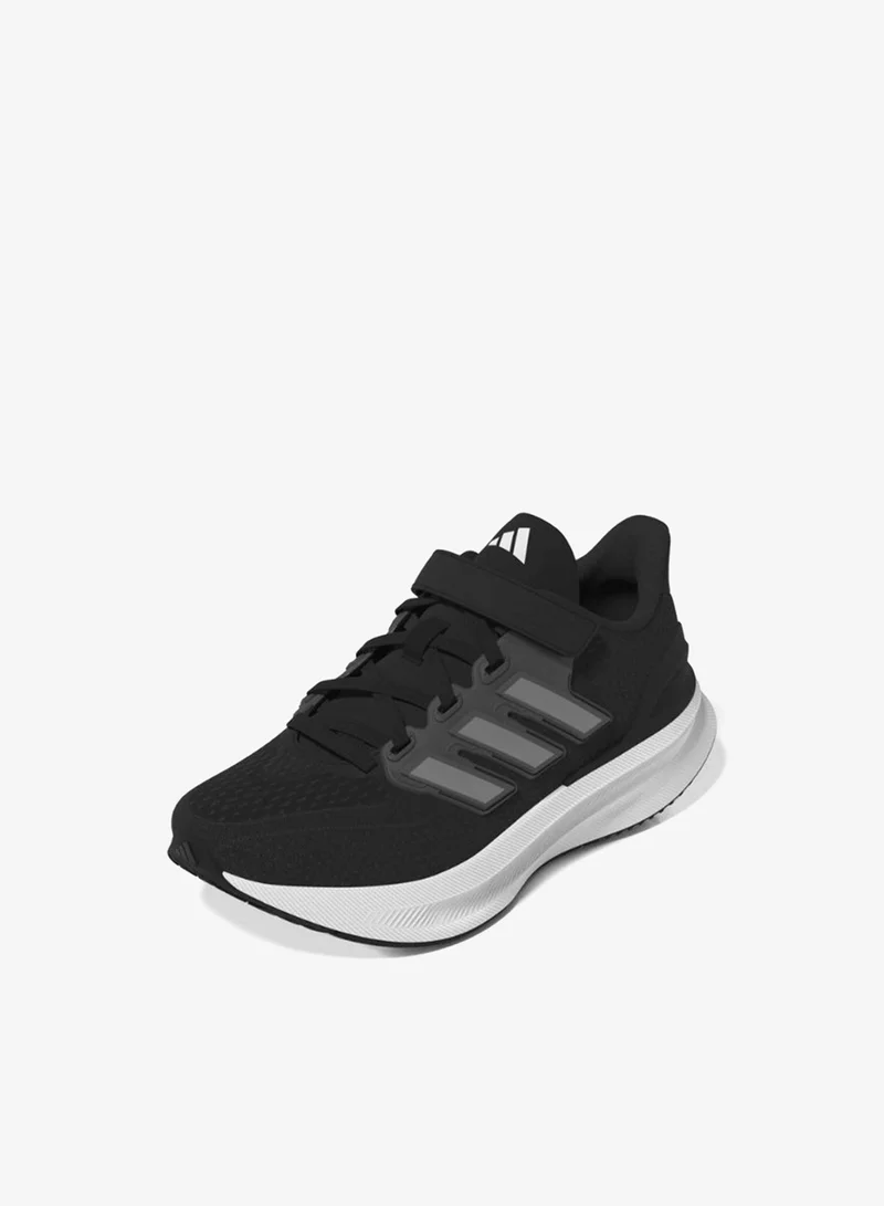 Adidas Ultrarun 5 Shoes Children