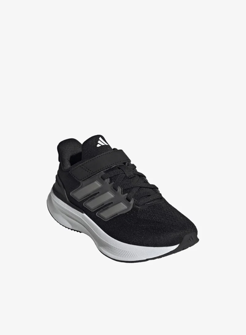 Adidas Ultrarun 5 Shoes Children