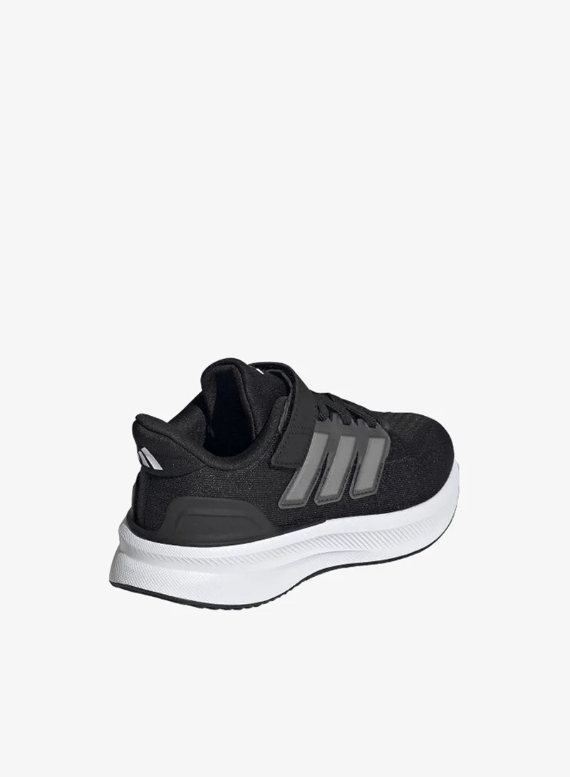 Adidas Ultrarun 5 Shoes Children