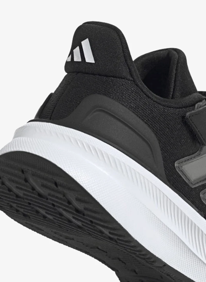 Adidas Ultrarun 5 Shoes Children