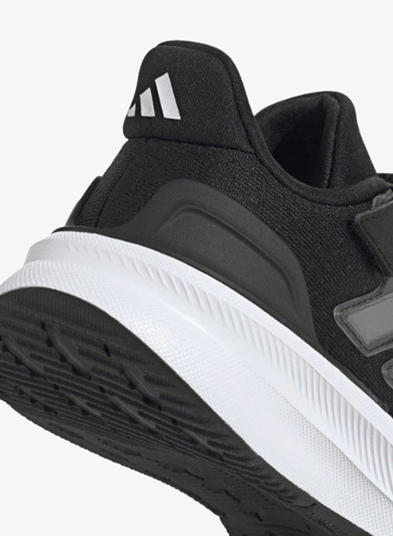 Adidas Ultrarun 5 Shoes Children - Image 4