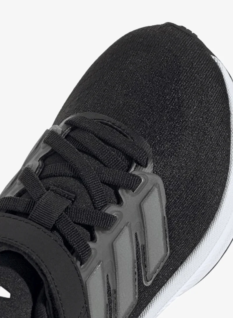 Adidas Ultrarun 5 Shoes Children