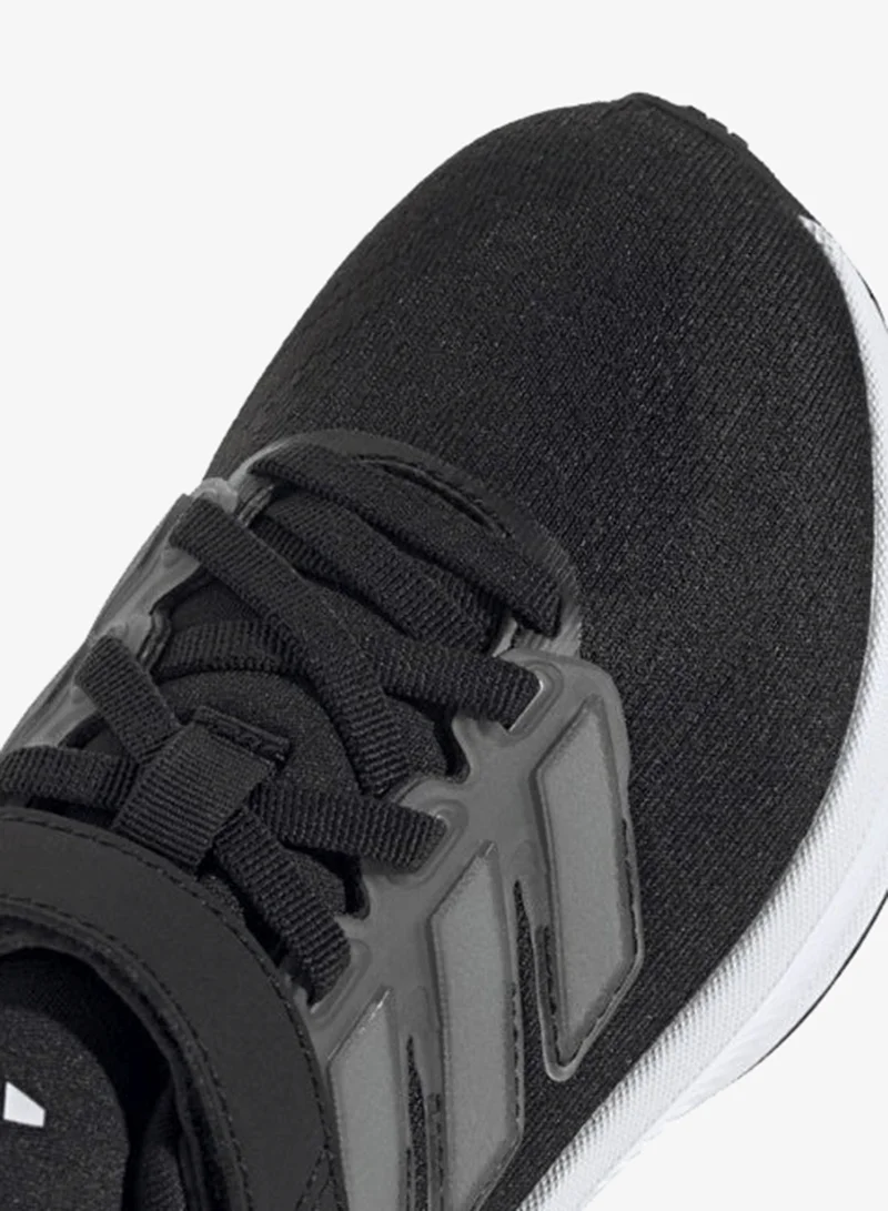 Adidas Ultrarun 5 Shoes Children