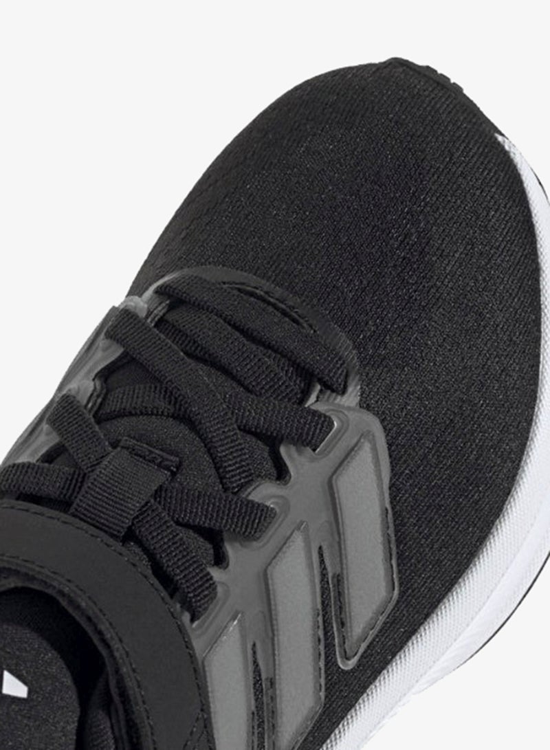 Adidas Ultrarun 5 Shoes Children - Image 5