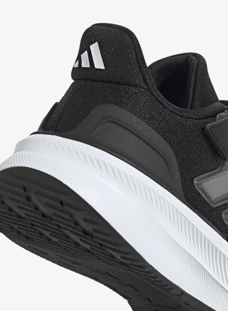 Adidas Ultrarun 5 Shoes Children