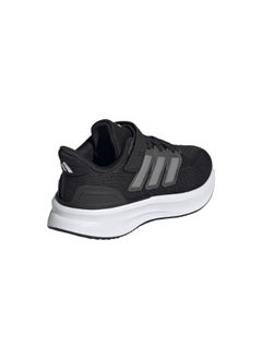 adidas ultrarun 5 children unisex shoes - pzsku/Z24BB88472BEA07A6C554Z/45/_/1738337062/55086f81-8cb3-41e8-8973-789883c3954f