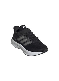 adidas ultrarun 5 children unisex shoes - pzsku/Z24BB88472BEA07A6C554Z/45/_/1738337063/dce276db-704d-481d-9273-496c55a7dc2e