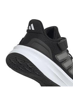 adidas ultrarun 5 children unisex shoes - pzsku/Z24BB88472BEA07A6C554Z/45/_/1738337067/77ac3831-51bb-40cd-bbe1-b0bfa7dc2bff