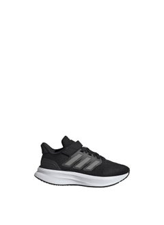 adidas ultrarun 5 children unisex shoes - pzsku/Z24BB88472BEA07A6C554Z/45/_/1738337075/ab49b4b9-db09-4ba2-be03-ed1dcdd5a8a9