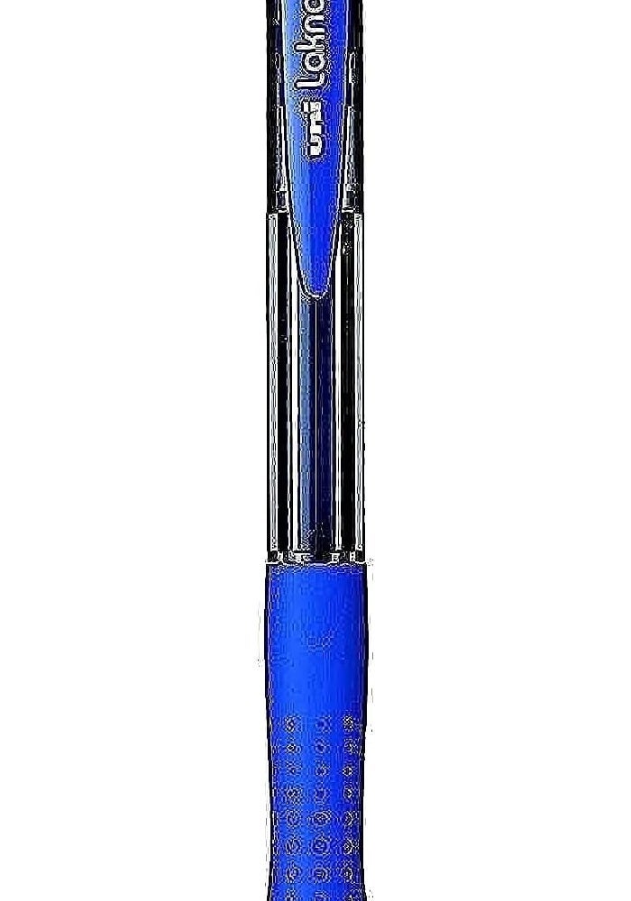 يوني بول uni-ball Laknock SN100 Ballpoint Pen - Blue