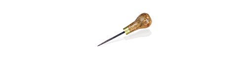 Tandy Leather Craftool� Scratch Awl 3217-00 - Image 3
