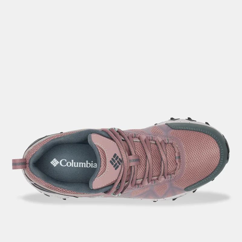 Columbia Women's Peakfreak II OutDry Hiking Shoes