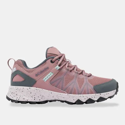 Columbia Women's Peakfreak II OutDry Hiking Shoes