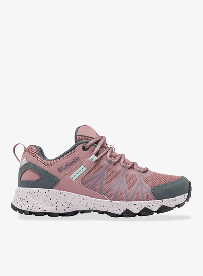 Columbia Women's Peakfreak II OutDry Hiking Shoes