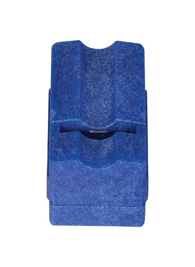 كلاين تولز خرطوشة Klein Tools VDV120-005-SEN لمُجرد الأسلاك الشعاعية الملتوية، صُنعت في الولايات المتحدة الأمريكية - Image 3