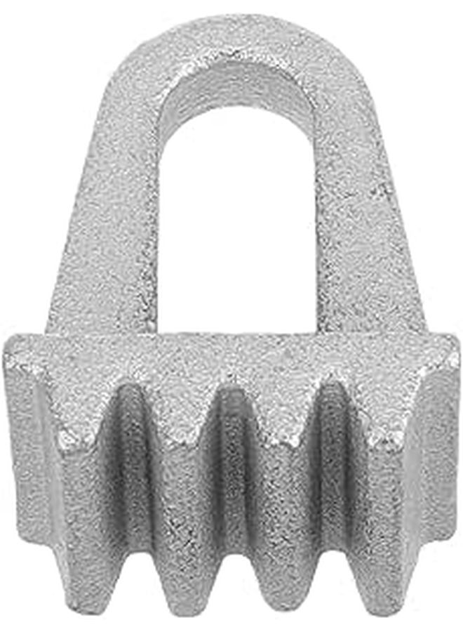 Flywheel Lock Tool Holder For Car Engine Crankshaft Precision Timing Metal - Image 1
