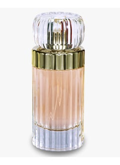 AL MUSBAH Pure Love Parfume 75 ml 