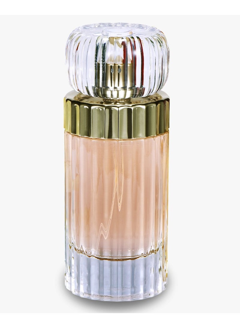 المصباح عطر بيور لوف 75 مل