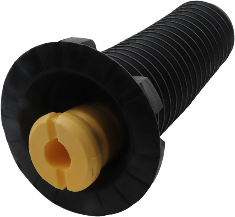 Wivplex Front Right Dust Cover Air Shock Absorber Boot Set - Image 4