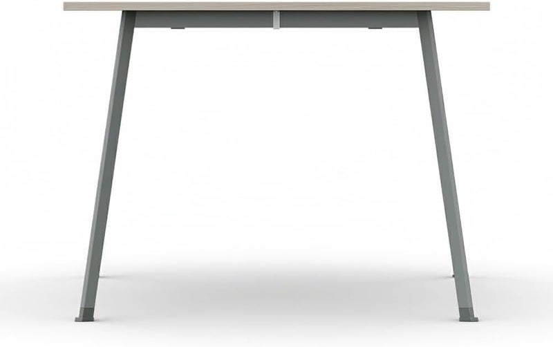 Neo Front 2M Conference Meeting Table - Image 5