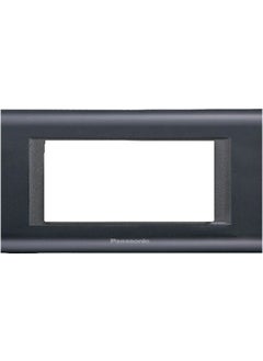 Panasonic Thea Modular Optima 4M Frame 