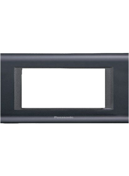 Panasonic - Thea Modular Optima 4M Frame - Image 1