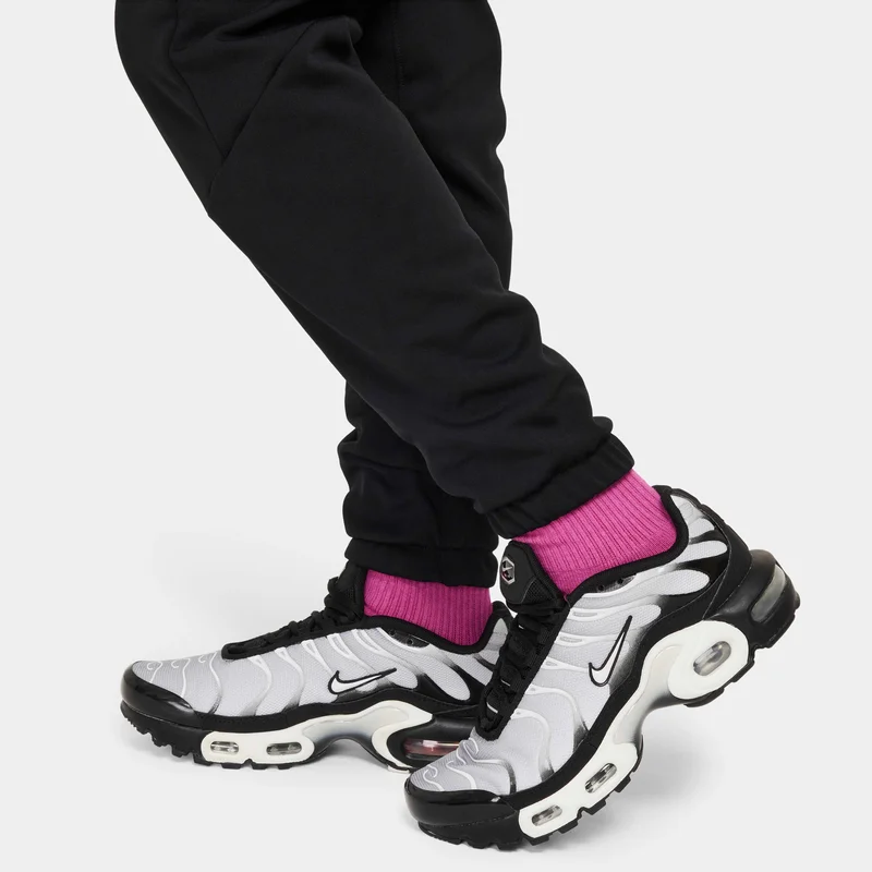 Nike Kids' Sportswear Tracksuit
