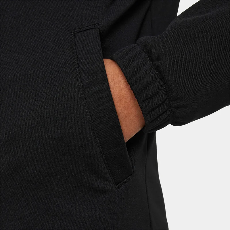 نايكي سبورتسوير بدلة رياضية للأطفال الكبار