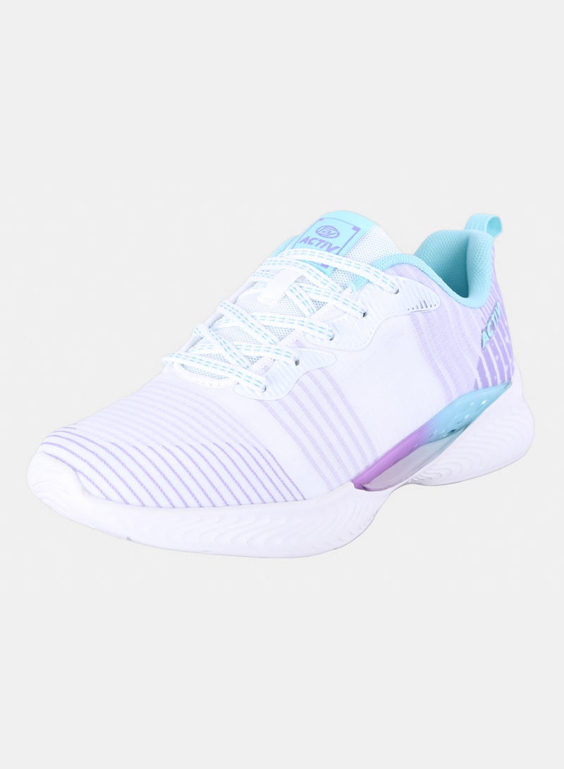 Activ Running Shoes - Image 2