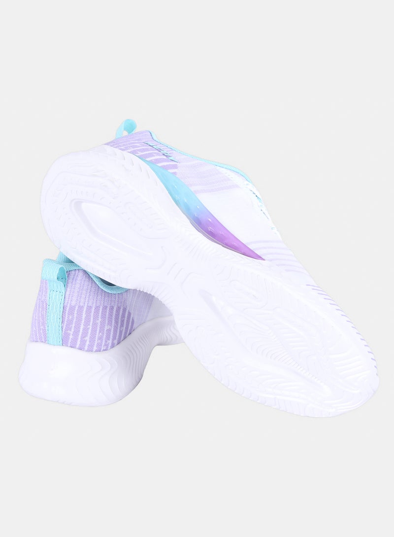 Activ Running Shoes - Image 3