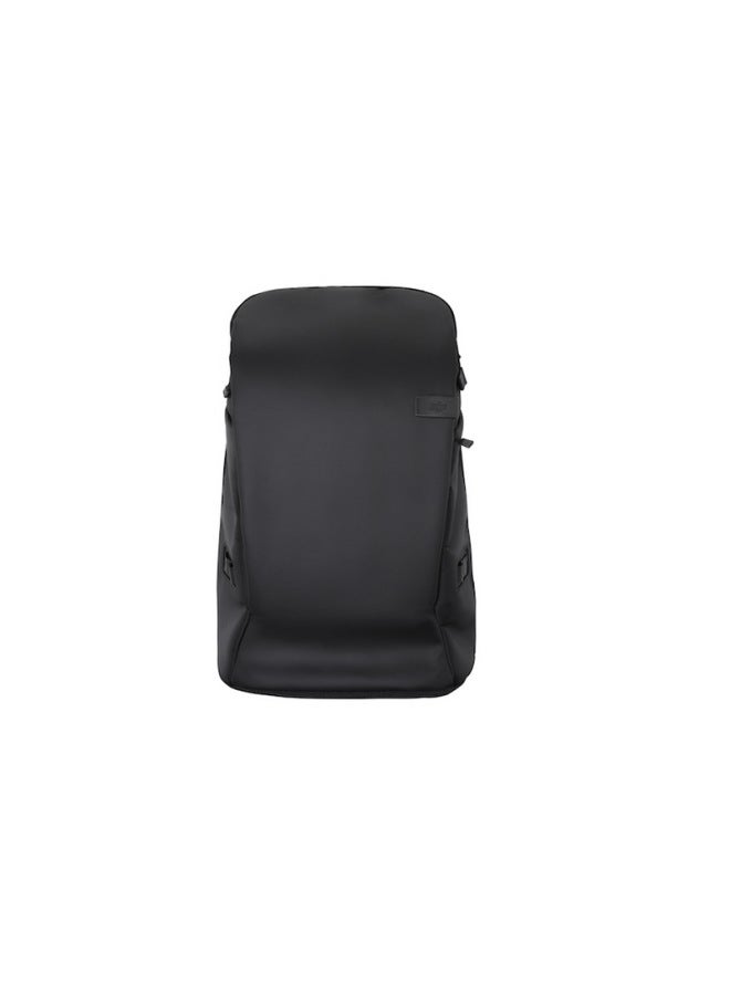 Suitable For DJI Avata Cosmetics Bag DJI Avata Storage Box Traversing Machine Shoulder Portable Bag Flying Glasses 