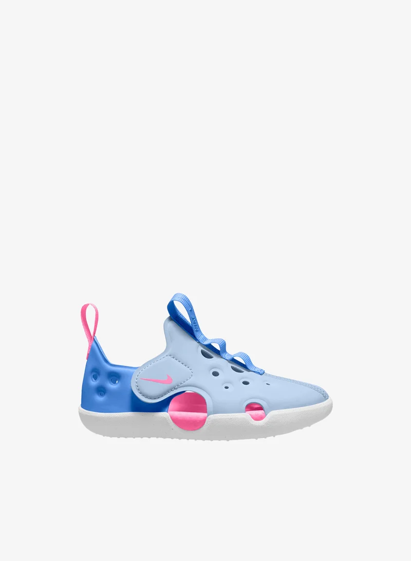 Nike Infant Sunray Protect 4 Bt