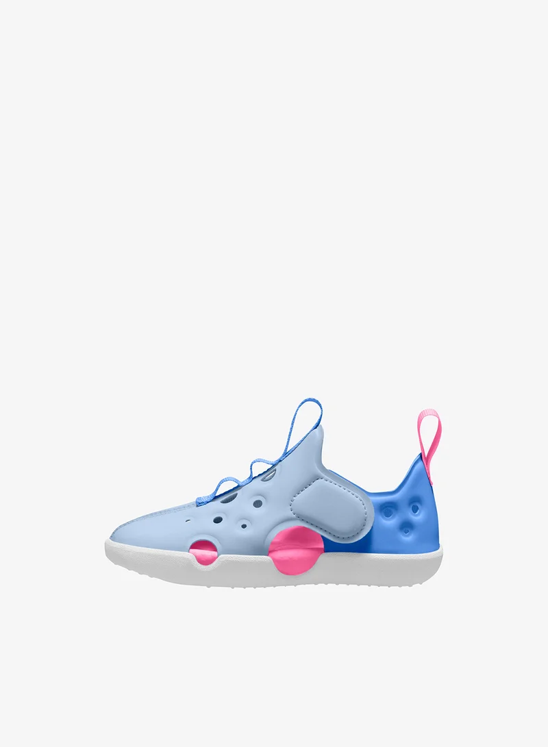 Nike Infant Sunray Protect 4 Bt