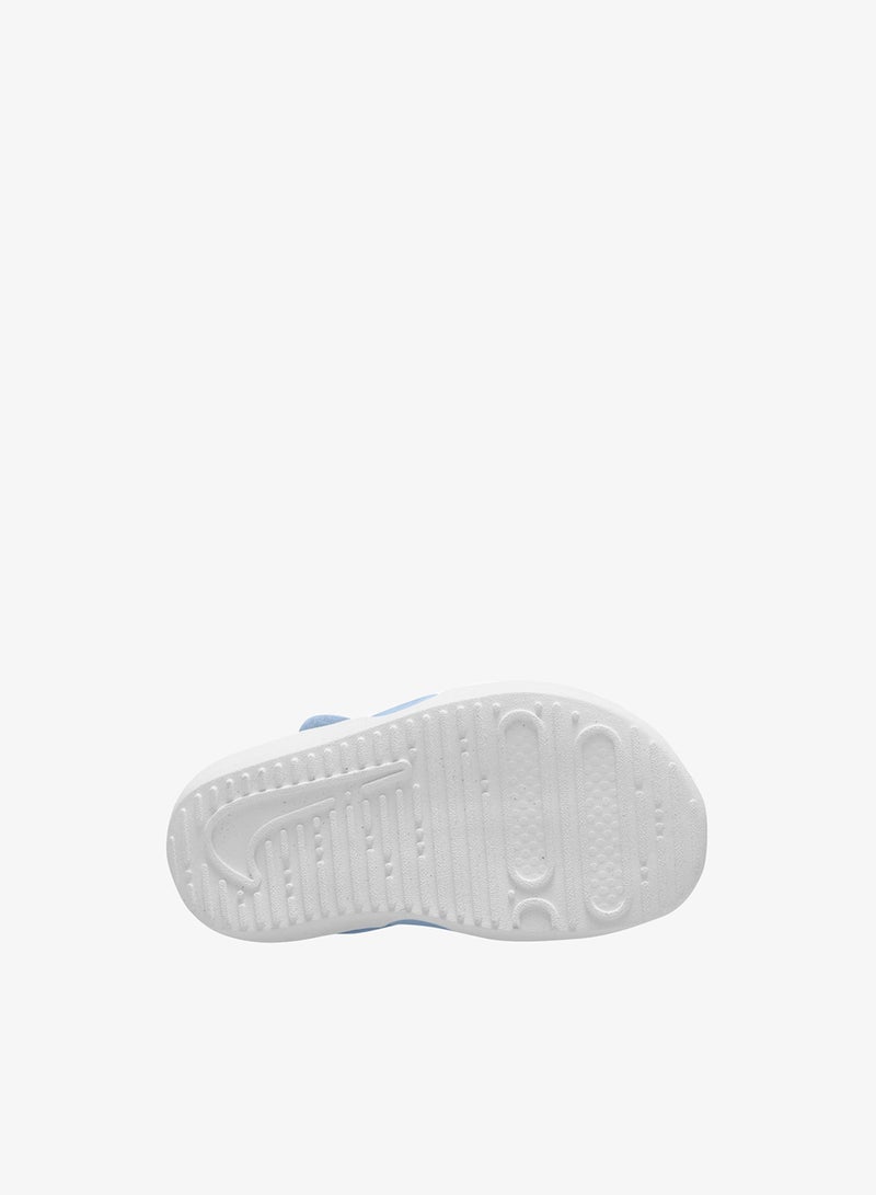 Nike Infant Sunray Protect 4 Bt - Image 4