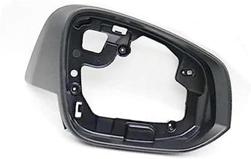 Wivplex Rearview Mirror Housing for Highlander 2022 - Image 1