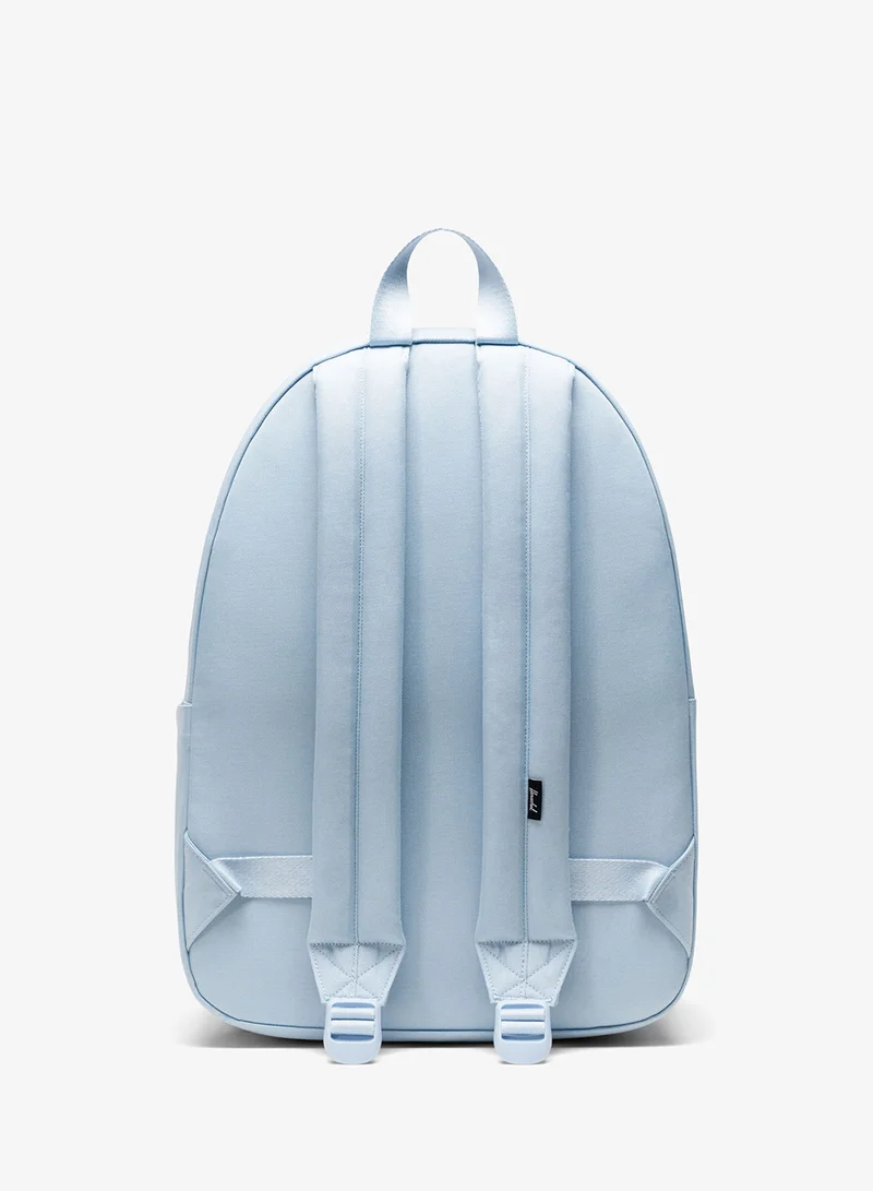 Herschel Classic ZipThrough Backpack