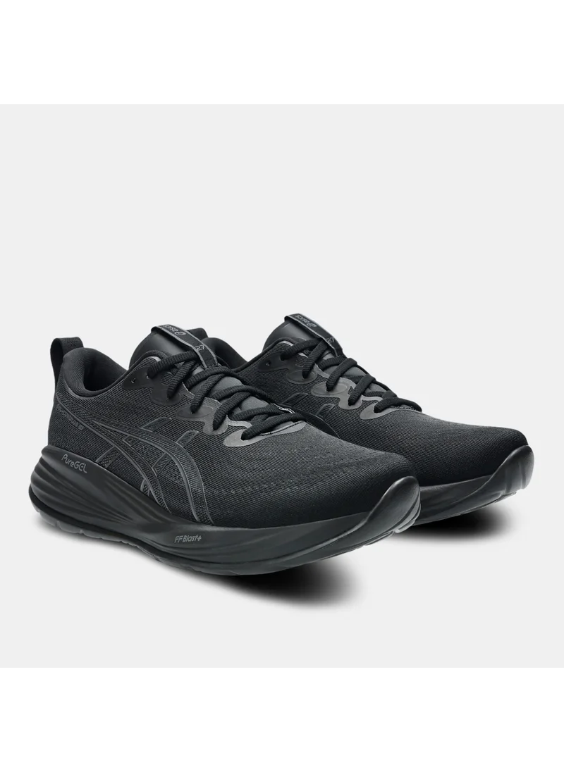 asics Men's GEL-CUMULUS 27 Running Shoes