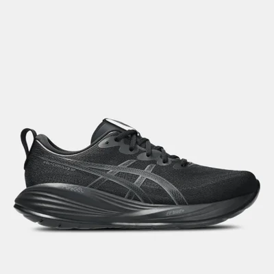 asics Men's GEL-CUMULUS 27 Running Shoes