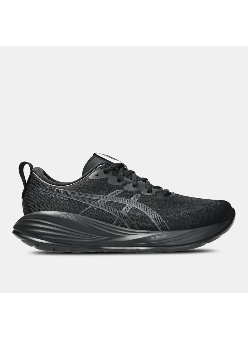asics Men's GEL-CUMULUS 27 Running Shoes
