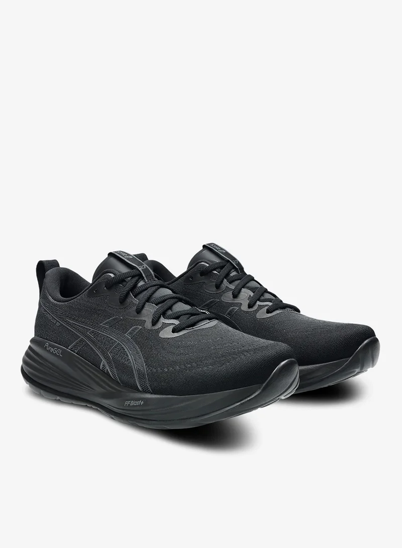asics Men's GEL-CUMULUS 27 Running Shoes