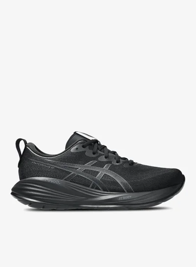 asics Men's GEL-CUMULUS 27 Running Shoes