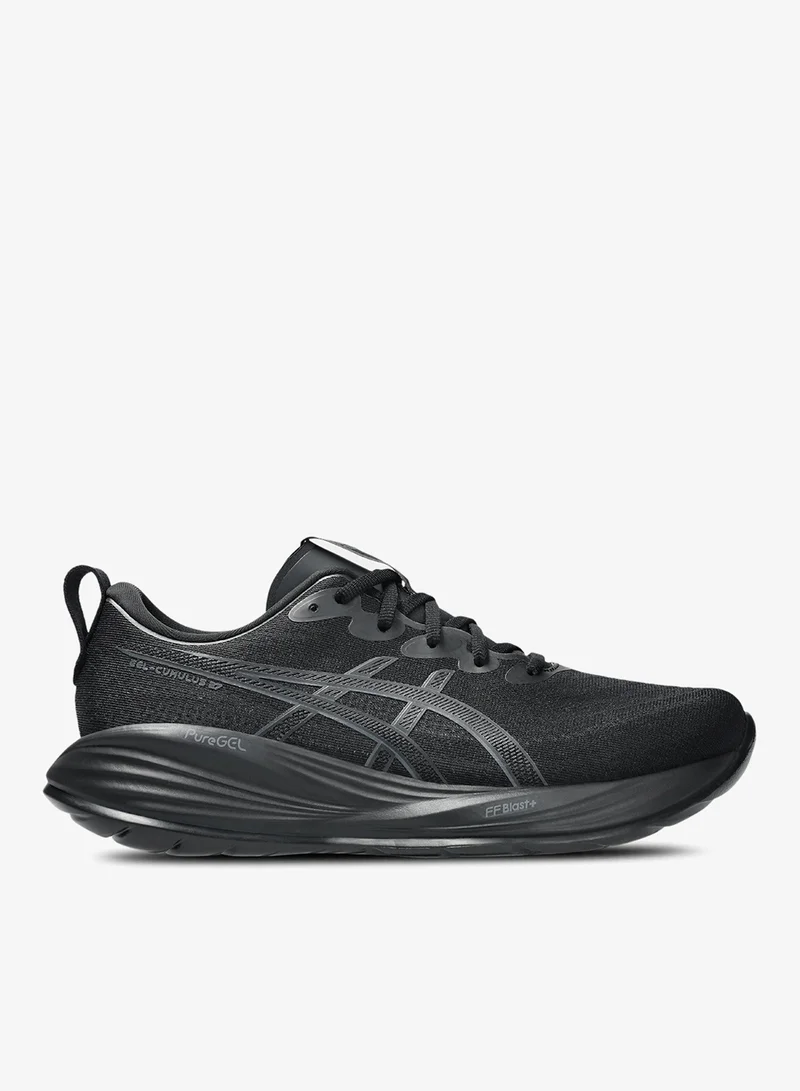 asics Men's GEL-CUMULUS 27 Running Shoes