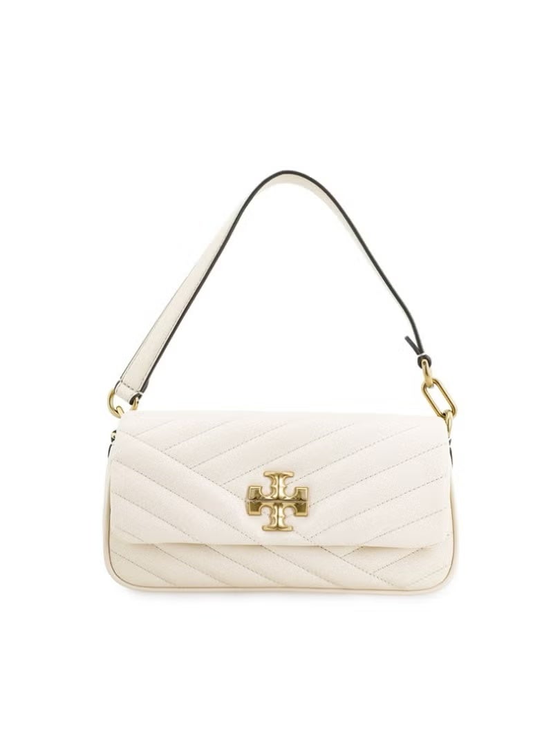 TB TORY BURCH ELEANOR Small Shoulder Bag Baguett   24*12*6cm  - Image 1