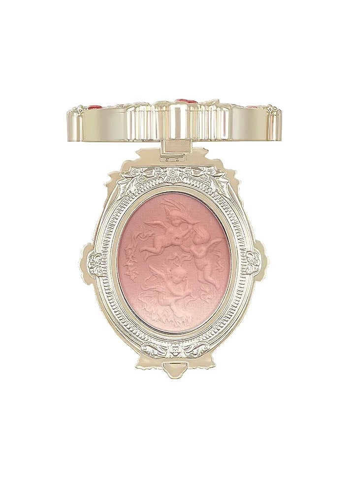 CHEERFLOR - Angelic Revelation Blush 966 Dance of Holy Light - Image 1